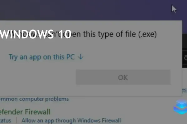 Microsoft Edge Beta фото 5