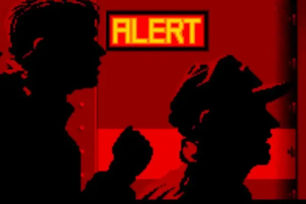 Празднование 35-летия игры Wing Commander как вехи в индустрии