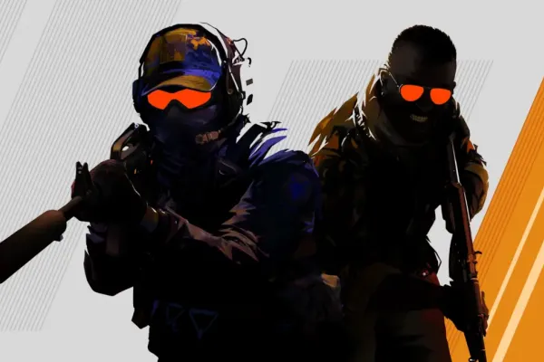 Удаление карты Транзит вызывает вопросы в игровом сообществе