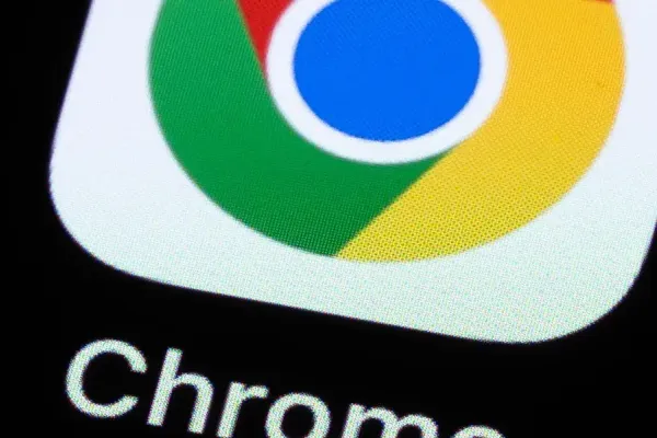 Microsoft случайно продемонстрировала Chrome вместо Edge