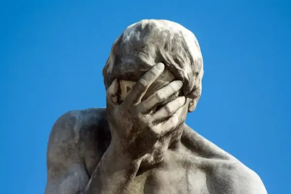 Проблемы аутентификации после обновления приложения для Windows