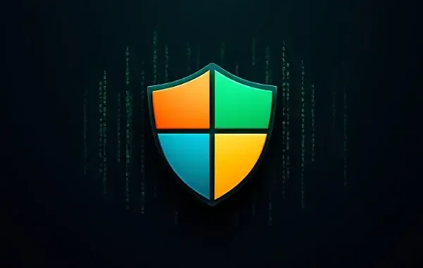 Microsoft исправляет критические уязвимости в системах