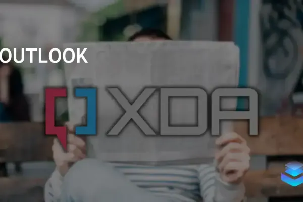 123 Outlook Express Backup фото 4