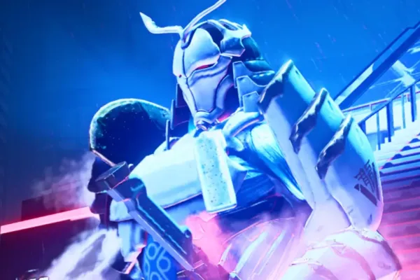 Ninja Gaiden 4 доступна на Game Pass и ПК