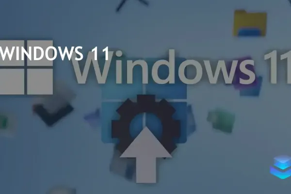 Windows 11 Media Creation Tool фото 9