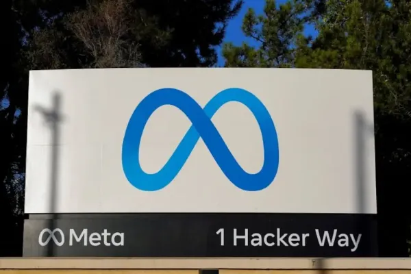 Messenger для Windows и Mac прекращает работу