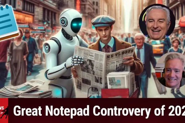 Programmers Notepad фото 1