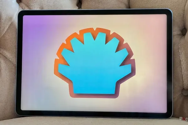 Open-Shell улучшает меню Пуск в Windows 11