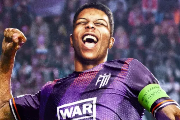 Новые возможности FM26: долгожданный взгляд на геймплей