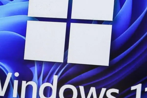 Бесплатное обновление до Windows 11 доступно до окончания срока Windows 10