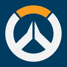Free Twitch Download фото 4