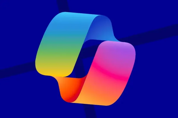 Удаление Copilot из Windows 11: как улучшить производительность