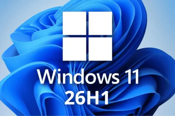 Обновление Windows 11: Исправления в сборке Canary 28000