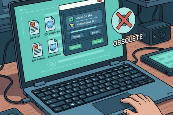 Как пользоваться Alcohol 52%