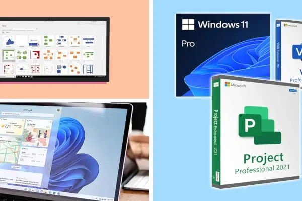 Close All Windows фото 10