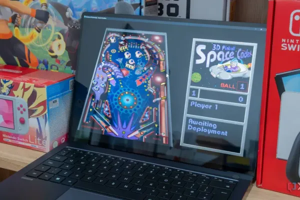 Популярные приложения Windows XP остаются в памяти