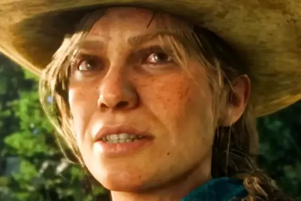 RDR2 на Steam вызывает слухи о возможном ремастере