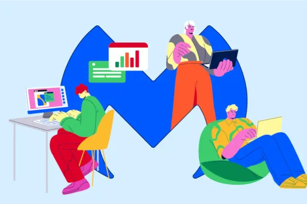 Защита безфайловых угроз с помощью Malwarebytes