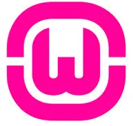 WampServer упрощает веб-разработку на Windows