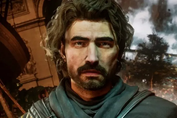 Осенние скидки Fanatical на игры: дешевле, чем в Steam