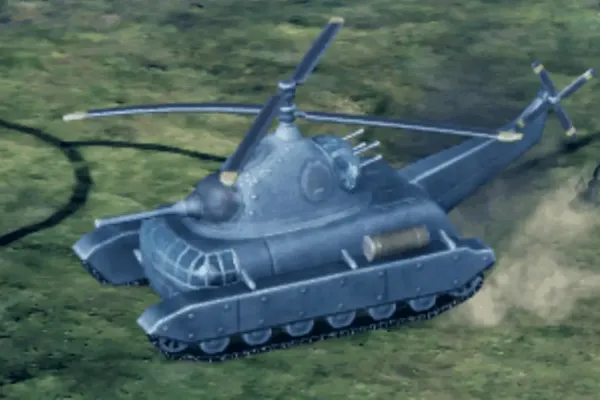 Hearts of Iron 3 фото 1