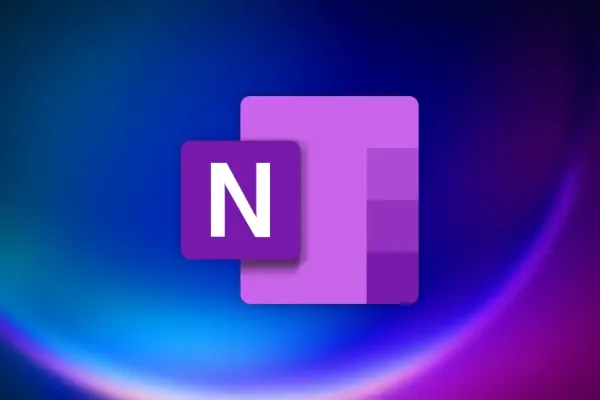 OneNote File Repair фото 3