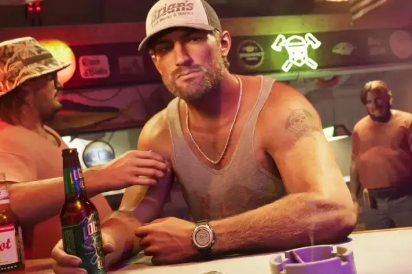 GTA 6: Возможная ПК-версия и перспективы