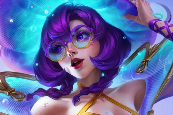 League 2: Технические обновления к 2026 году