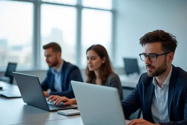 Meta прекращает поддержку десктопных приложений Messenger Meta прекращает поддержку десктопных приложений Messenger