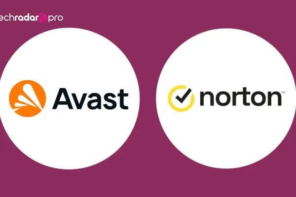 Сравнительный анализ антивирусов Avast и Norton 2025