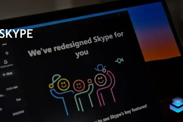 TalkHelper Free Skype Video Recorder фото 5