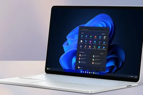 Windows 11 и Microsoft Office 2021 по сниженной цене