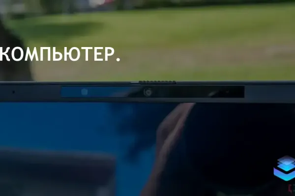 Cigati OneDrive Migration Tool фото 4