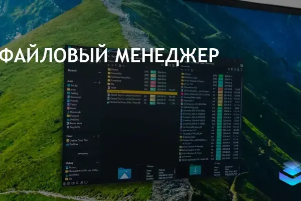 iPad File Explorer фото 10