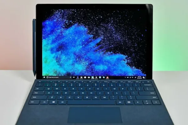 Почти миллиард ПК остаются на Windows 10