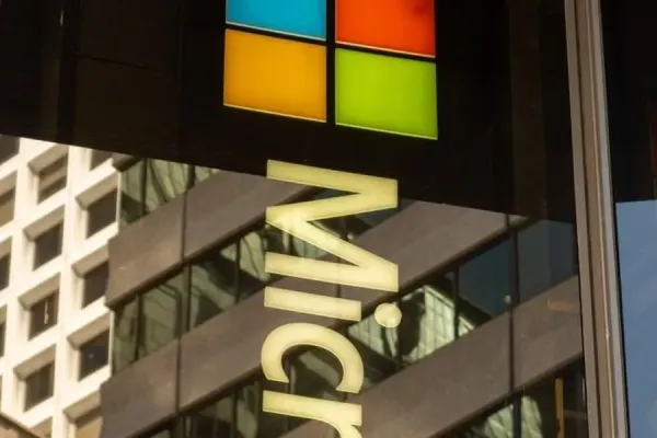 Microsoft выпустила экстренное обновление для Windows 10