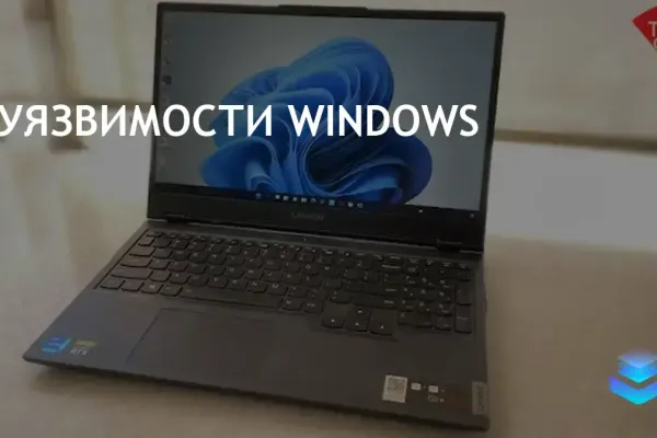 Discover Microsoft Windows XP фото 6