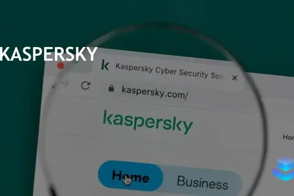 Kaspersky Virus Removal Tool фото 2