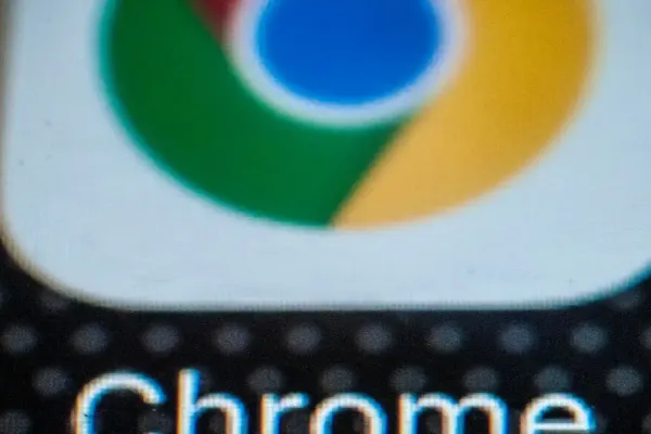 Microsoft's Campaign Against Chrome Faces Challenges