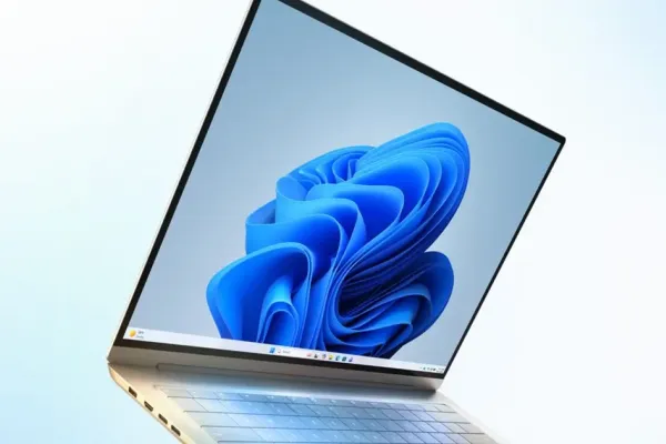 Microsoft снижает нагрузку RAM в Windows 11 через File Explorer