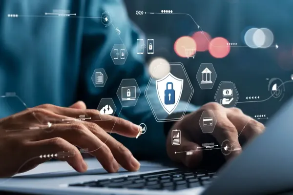 Microsoft исправила критическую уязвимость WSUS Microsoft исправила критическую уязвимость WSUS