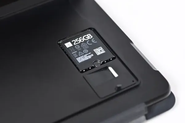 Обновление BitLocker улучшает шифрование в Windows 11 в 2026