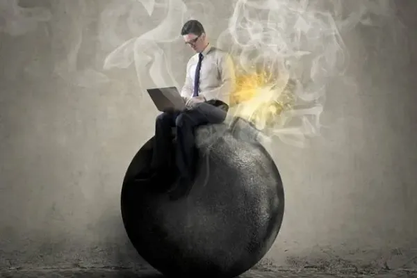 Windows 10 удерживает более 40% рынка после конца поддержки