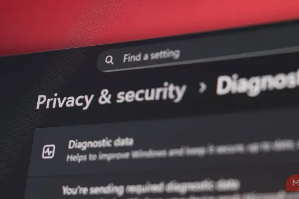 Windows Security предлагает надежную защиту без затрат