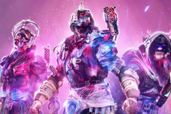 Destiny 2: Финальный штрих — анализ скидок и влияния