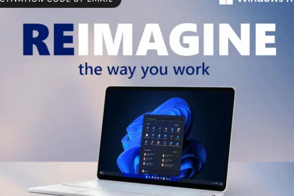 Windows 10 Media Creation Tool фото 3