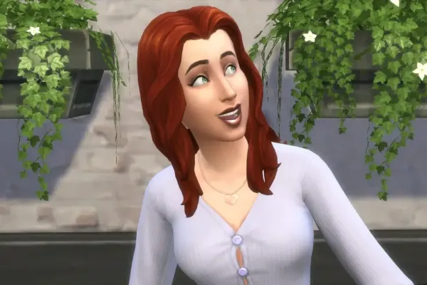 EA подтверждает работу над 'новой эволюцией' The Sims