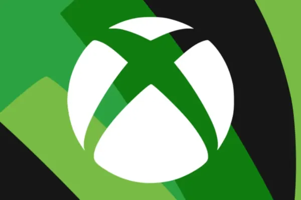 Xbox Game Bar фото 1