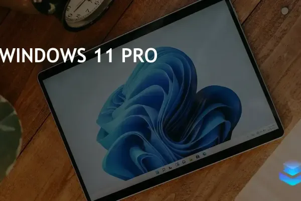 Hasleo Windows ISO Downloader фото 2