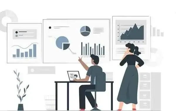 Рынок мессенджинга на блокчейне оценивается в 5,5 млрд к 2031 году